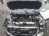 3GKALMEV8JL****** Reparables 2018 GMC Terrain en Cleveland