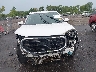 3GKALMEV8JL****** Usados 2018 GMC Terrain en Estado de Ohio