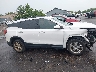 3GKALMEV8JL****** Reparables 2018 GMC Terrain en Estado de Ohio