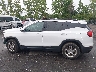 3GKALMEV8JL****** Salvamento 2018 GMC Terrain