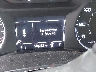 3GKALMEV8JL****** Destrozados 2018 GMC Terrain
