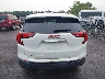 3GKALMEV8JL****** Usados 2018 GMC Terrain