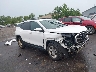 3GKALMEV8JL****** Salvamento y Destrozados 2018 GMC Terrain en Cleveland