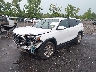 3GKALMEV8JL****** Usados y Reparables 2018 GMC Terrain en Cleveland