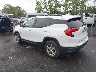 3GKALMEV8JL****** Salvamento y Reparables 2018 GMC Terrain en Cleveland