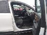 3GKALMEV8JL****** Usados y Reparables 2018 GMC Terrain en Estado de Ohio