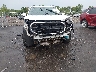 3GKALMEV8JL****** Salvamento y Reparables 2018 GMC Terrain en Estado de Ohio