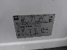 3GKALMEV8JL****** Usados 2018 GMC Terrain en Cleveland