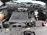 1FMCU9EG0BK****** Repairable 2011 Ford Escape in Scranton