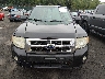 1FMCU9EG0BK****** Wrecked 2011 Ford Escape in Pennsylvania State