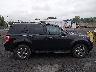 1FMCU9EG0BK****** Used 2011 Ford Escape in Pennsylvania State