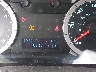 1FMCU9EG0BK****** Salvage 2011 Ford Escape