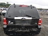 1FMCU9EG0BK****** Wrecked 2011 Ford Escape