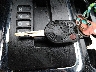 1FMCU9EG0BK****** Salvage 2011 Ford Escape in Pennsylvania State