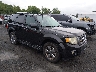 1FMCU9EG0BK****** Salvage and Wrecked 2011 Ford Escape in Scranton