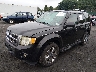 1FMCU9EG0BK****** Used and Repairable 2011 Ford Escape in Scranton
