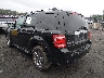 1FMCU9EG0BK****** Salvage and Repairable 2011 Ford Escape in Scranton