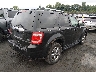 1FMCU9EG0BK****** Salvage and Wrecked 2011 Ford Escape in Pennsylvania State
