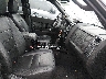 1FMCU9EG0BK****** Used and Repairable 2011 Ford Escape in Pennsylvania State