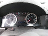 1FMCU9EG0BK****** Salvage 2011 Ford Escape in Scranton