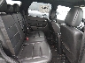 1FMCU9EG0BK****** Wrecked 2011 Ford Escape in Scranton