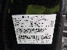 1FMCU9EG0BK****** Used 2011 Ford Escape in Scranton