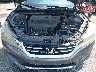 1HGCR3F97EA****** Repairable 2014 Honda Accord in Baltimore