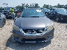 1HGCR3F97EA****** Wrecked 2014 Honda Accord in Maryland State