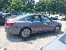 1HGCR3F97EA****** Used 2014 Honda Accord in Maryland State