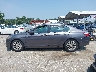 1HGCR3F97EA****** Repairable 2014 Honda Accord in Maryland State