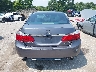 1HGCR3F97EA****** Wrecked 2014 Honda Accord