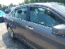 1HGCR3F97EA****** Used 2014 Honda Accord