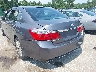 1HGCR3F97EA****** Salvage and Wrecked 2014 Honda Accord in Baltimore