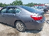 1HGCR3F97EA****** Used and Repairable 2014 Honda Accord in Baltimore
