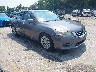 1HGCR3F97EA****** Salvage and Wrecked 2014 Honda Accord in Baltimore