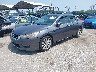 1HGCR3F97EA****** Used and Repairable 2014 Honda Accord in Baltimore