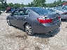 1HGCR3F97EA****** Salvage and Repairable 2014 Honda Accord in Baltimore