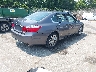 1HGCR3F97EA****** Salvage and Wrecked 2014 Honda Accord in Maryland State