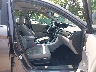 1HGCR3F97EA****** Used and Repairable 2014 Honda Accord in Maryland State