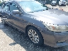 1HGCR3F97EA****** Salvage and Repairable 2014 Honda Accord in Maryland State