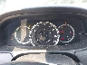 1HGCR3F97EA****** Salvage 2014 Honda Accord in Baltimore