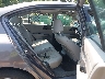 1HGCR3F97EA****** Wrecked 2014 Honda Accord in Baltimore