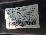1HGCR3F97EA****** Used 2014 Honda Accord in Baltimore