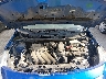 3N1CN7AP7HL****** Repairable 2017 Nissan Versa in Kansas City