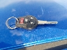 3N1CN7AP7HL****** Salvage 2017 Nissan Versa in Kansas State