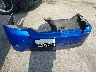 3N1CN7AP7HL****** Wrecked 2017 Nissan Versa in Kansas State