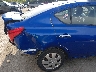 3N1CN7AP7HL****** Repairable 2017 Nissan Versa in Kansas State