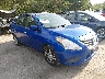 3N1CN7AP7HL****** Salvage and Wrecked 2017 Nissan Versa in Kansas City