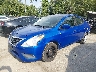 3N1CN7AP7HL****** Used and Repairable 2017 Nissan Versa in Kansas City