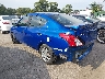3N1CN7AP7HL****** Salvage and Repairable 2017 Nissan Versa in Kansas City